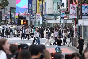 2025-10-00 Tokyo, Japan - Tokyo (47).webp